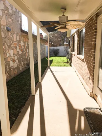 $2,000 | 2314 Cobble Way, San Antonio, TX 78231