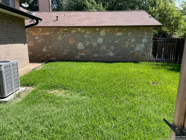 $2,000 | 2314 Cobble Way, San Antonio, TX 78231