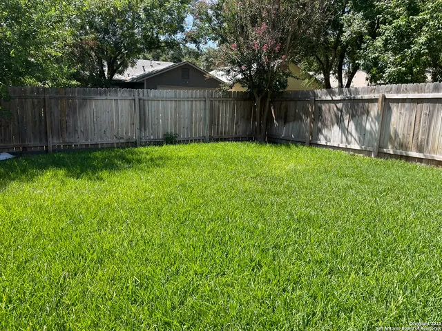 $2,000 | 2314 Cobble Way, San Antonio, TX 78231