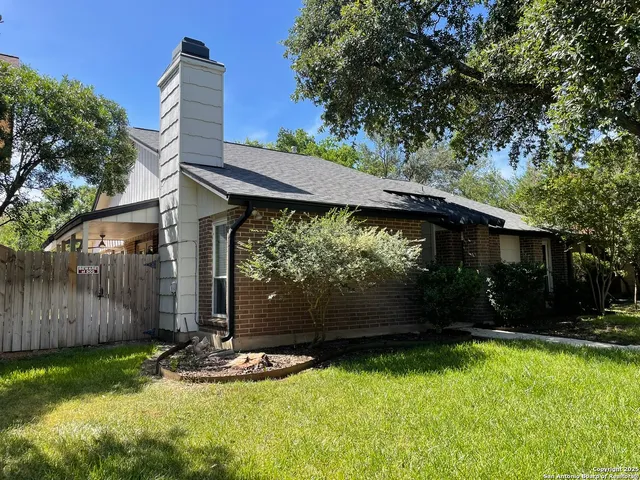 $2,000 | 2314 Cobble Way, San Antonio, TX 78231