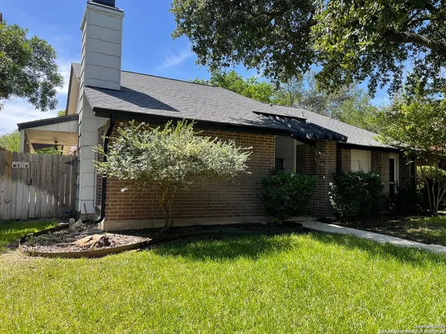 $2,000 | 2314 Cobble Way, San Antonio, TX 78231