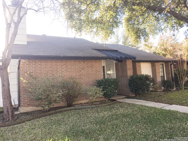 $2,000 | 2314 Cobble Way, San Antonio, TX 78231