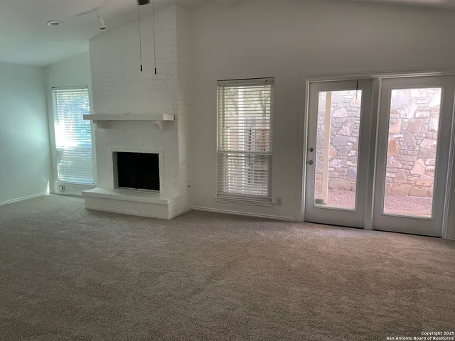 $2,000 | 2314 Cobble Way, San Antonio, TX 78231