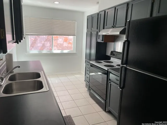 $2,000 | 2314 Cobble Way, San Antonio, TX 78231