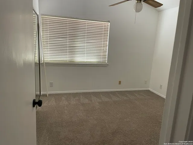 $2,000 | 2314 Cobble Way, San Antonio, TX 78231