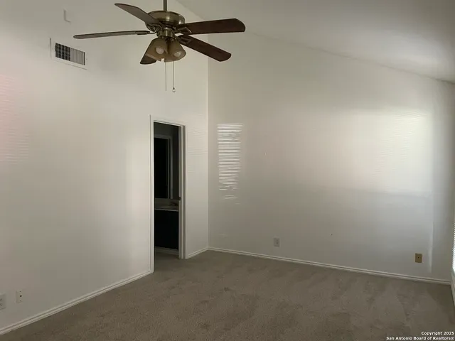 $2,000 | 2314 Cobble Way, San Antonio, TX 78231