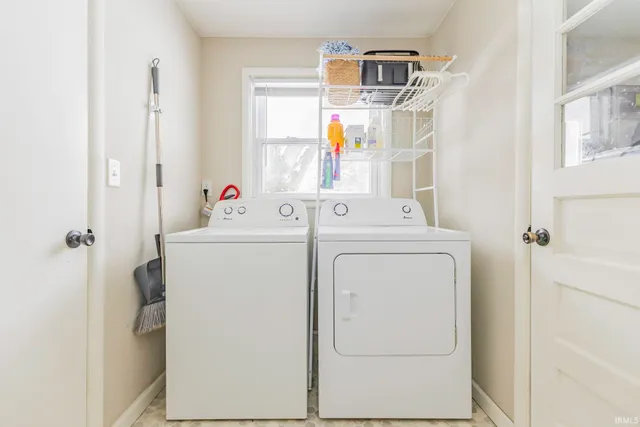 $165,000 | 1501 West Sheffield Drive, Muncie, IN 47304