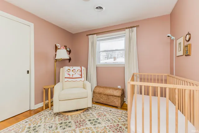 $165,000 | 1501 West Sheffield Drive, Muncie, IN 47304