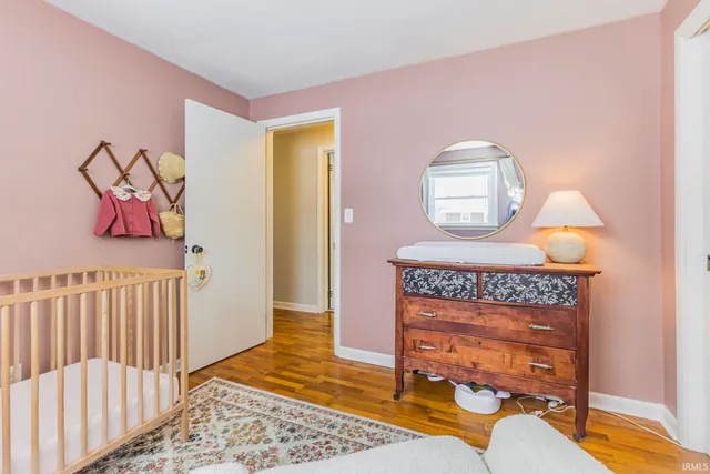 $165,000 | 1501 West Sheffield Drive, Muncie, IN 47304