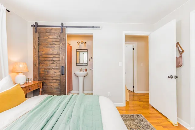 $165,000 | 1501 West Sheffield Drive, Muncie, IN 47304