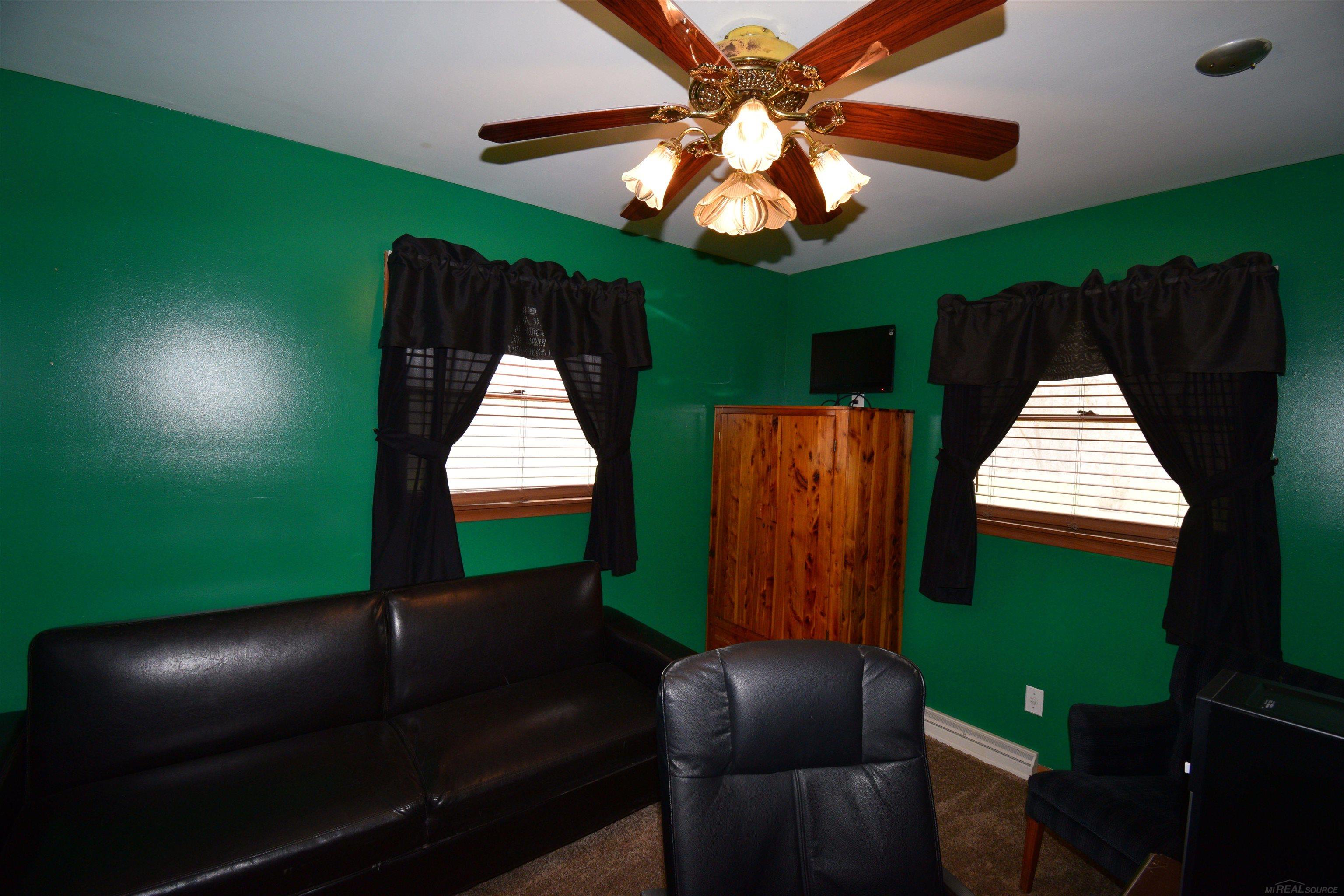 33555 31 Mile Road New Haven, MI 48050 - Photo 13 of 35 50203441-80828e97-402d-4cd6-8294-01f27d2365ab.JPG