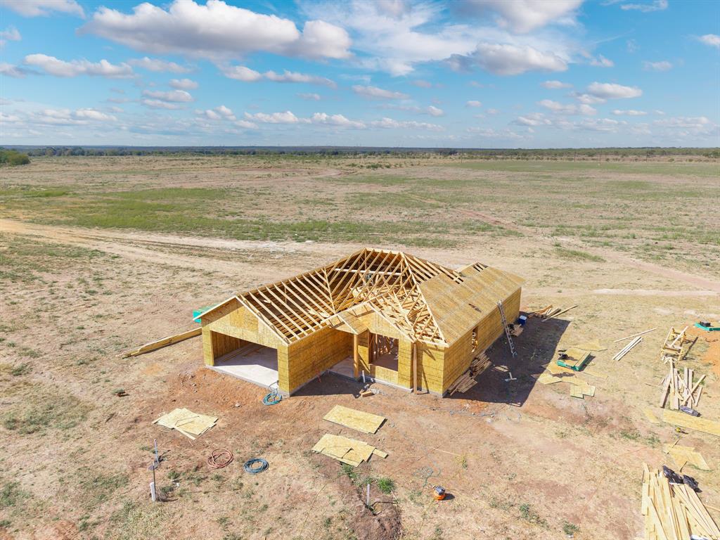 119 Gunner Trail Early, TX 76802 - Photo 10 of 20