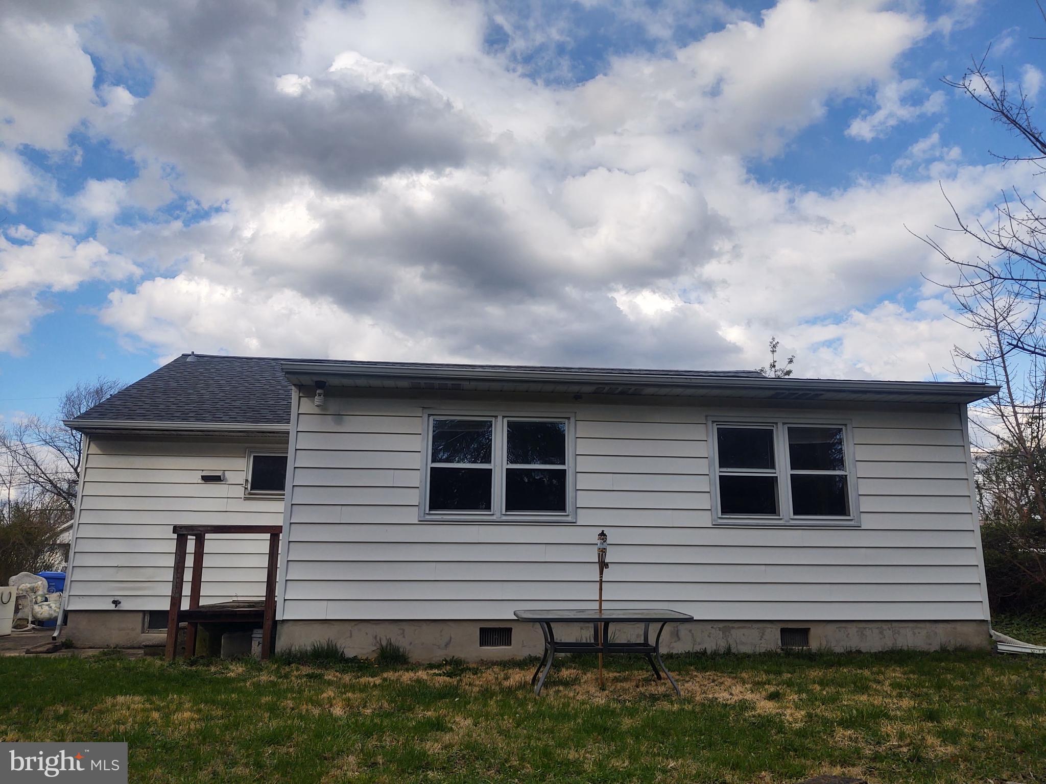 321 Baldwin Road Glassboro, NJ 08028 - Photo 2 of 7
