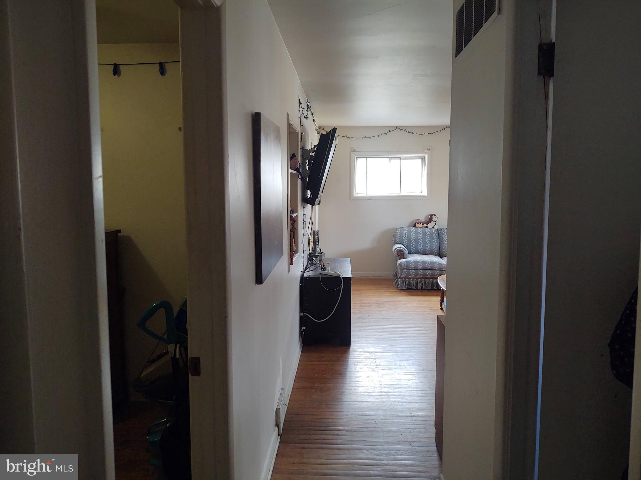 321 Baldwin Road Glassboro, NJ 08028 - Photo 3 of 7