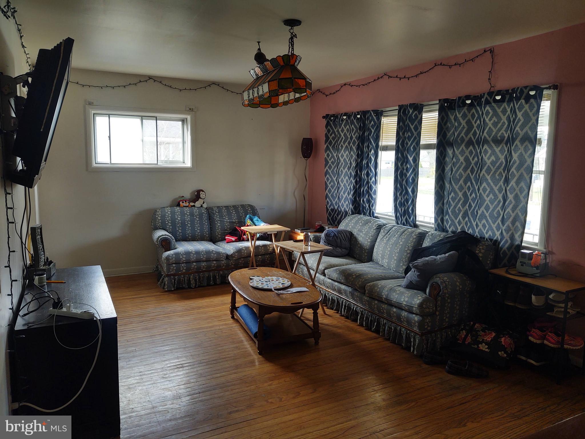321 Baldwin Road Glassboro, NJ 08028 - Photo 4 of 7