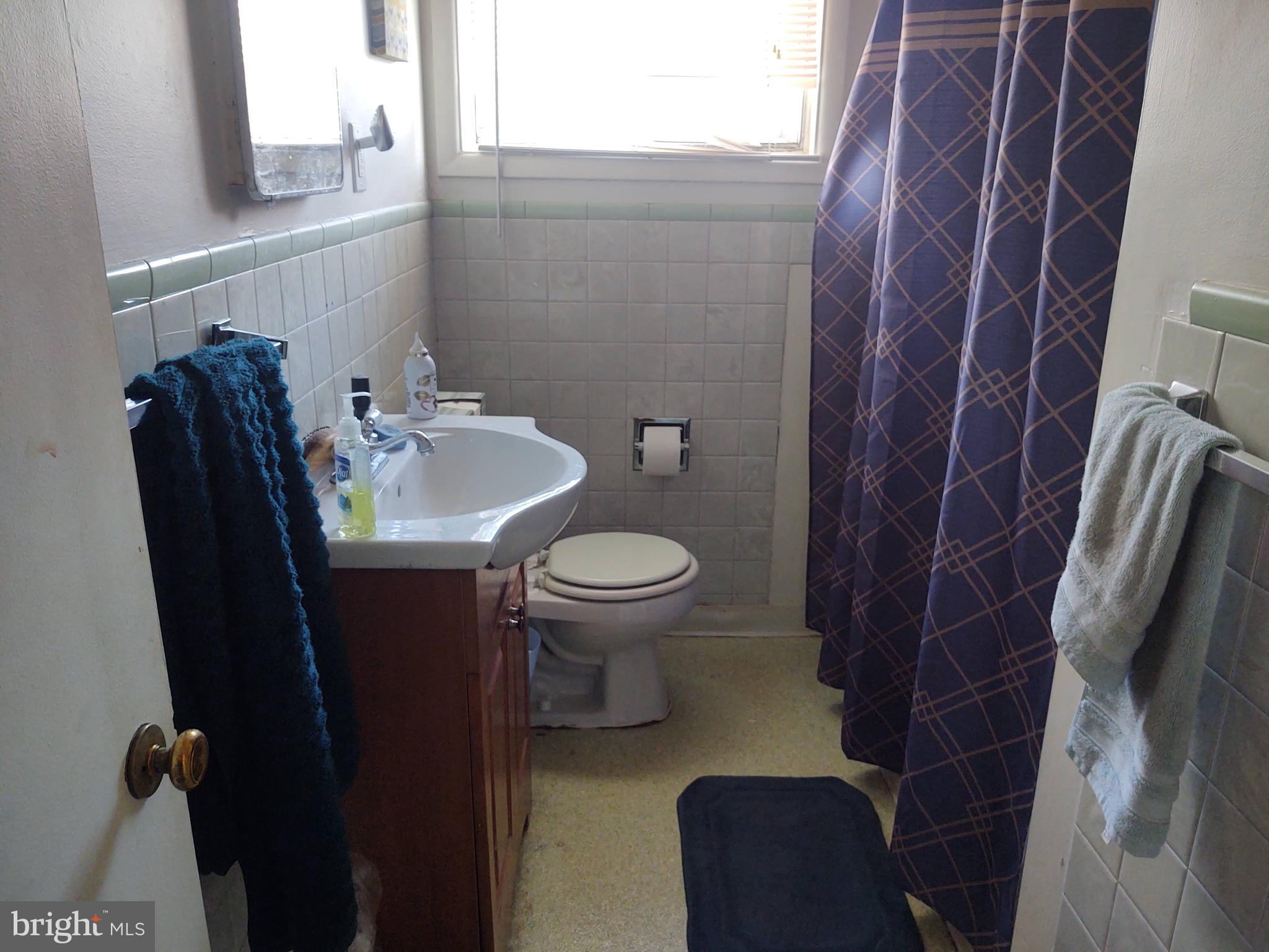 321 Baldwin Road Glassboro, NJ 08028 - Photo 5 of 7