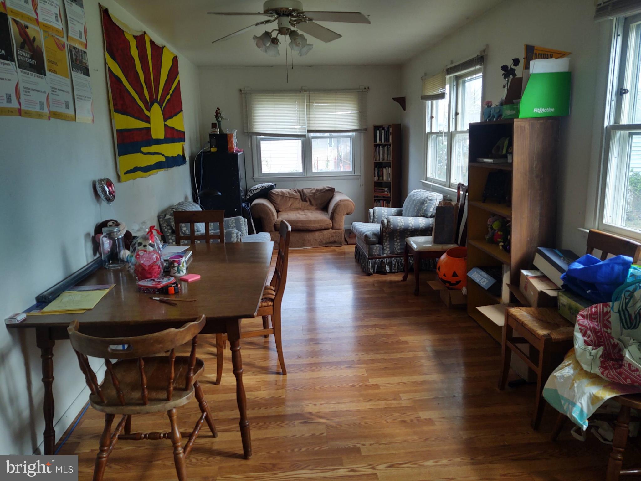 321 Baldwin Road Glassboro, NJ 08028 - Photo 6 of 7
