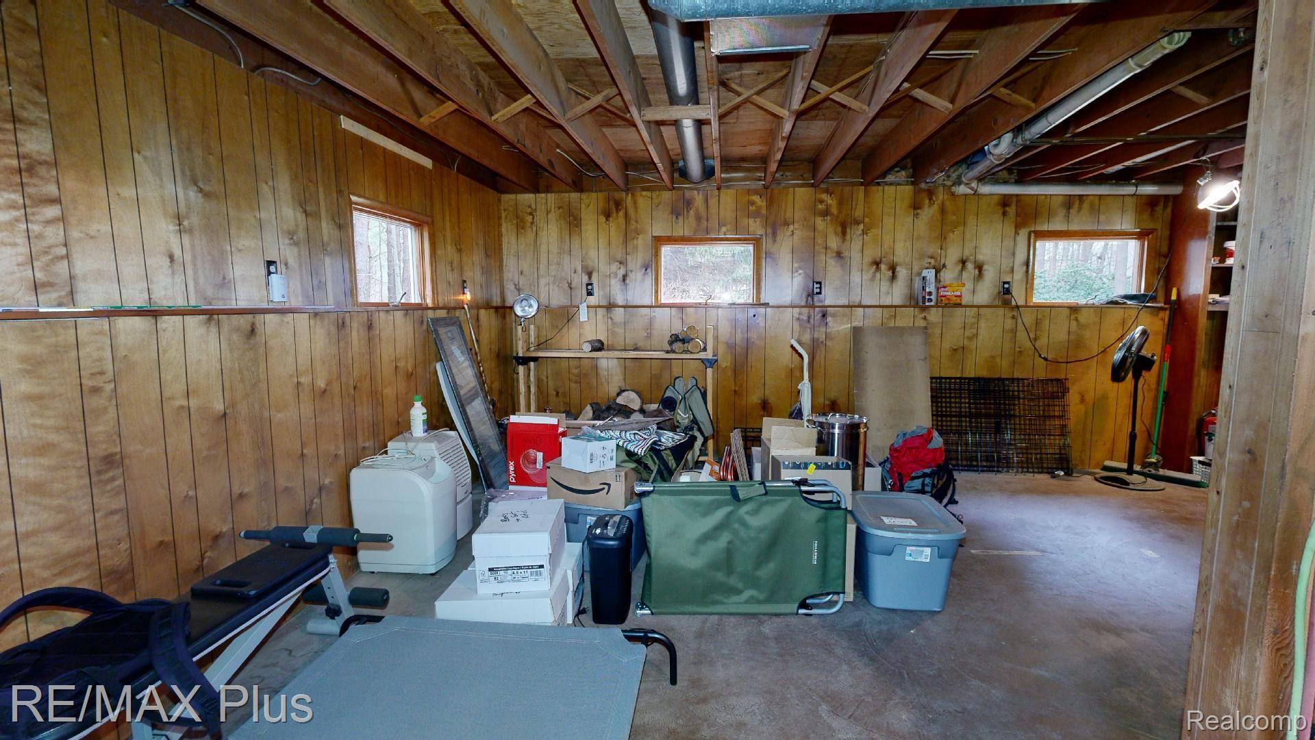 1227 Jane Road Caro, MI 48723 - Photo 24 of 64 Gallery Image 24