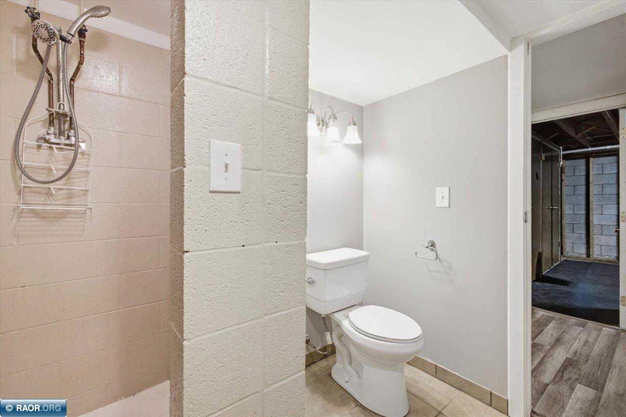 722 South 8th Street Virginia, MN 55792 - Photo 23 of 30