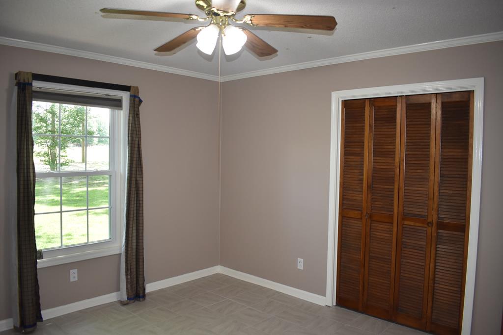 4067 Judge Logue Road Newton, AL 36352 - Photo 38 of 64