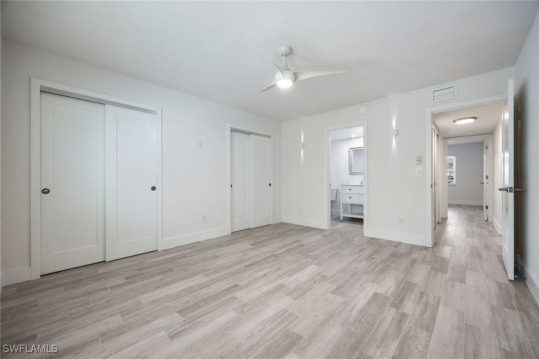 1830 Brantley Road, Unit A2 Fort Myers, FL 33907 - Photo 21 of 47