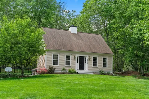$899,000 | 52 Highland Crossing, Scituate, MA 02066