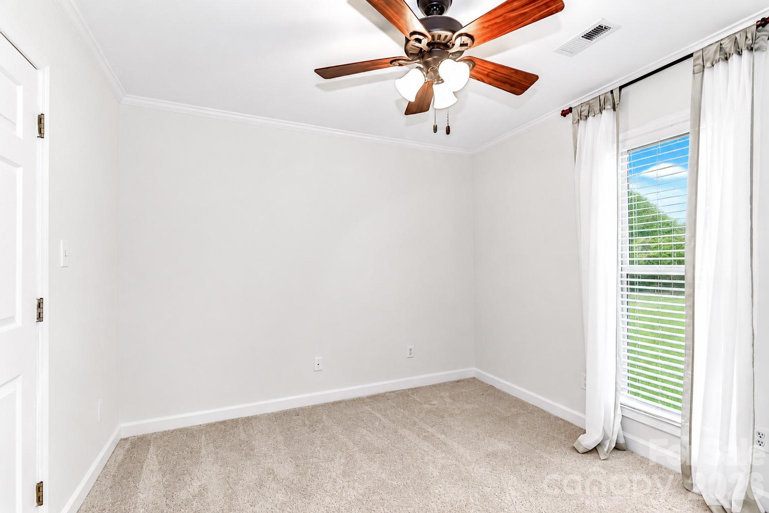 1349 Radio Road Statesville, NC 28625 - Photo 26 of 39