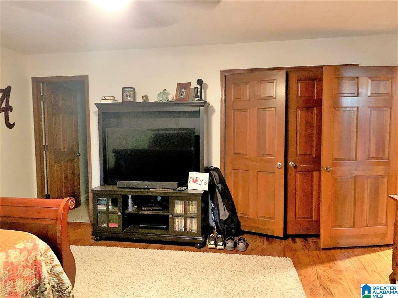55 Anna Ridge Drive Heflin, AL 36264 - Photo 28 of 43