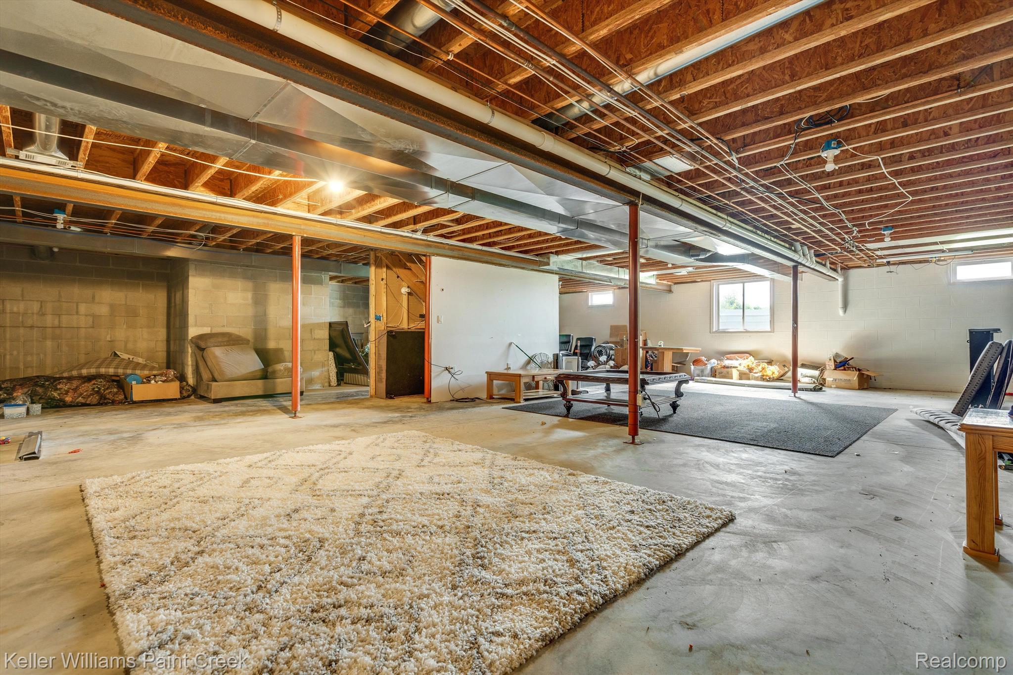 4912 Walker Road North Street, MI 48049 - Photo 45 of 71 Gallery Image 45