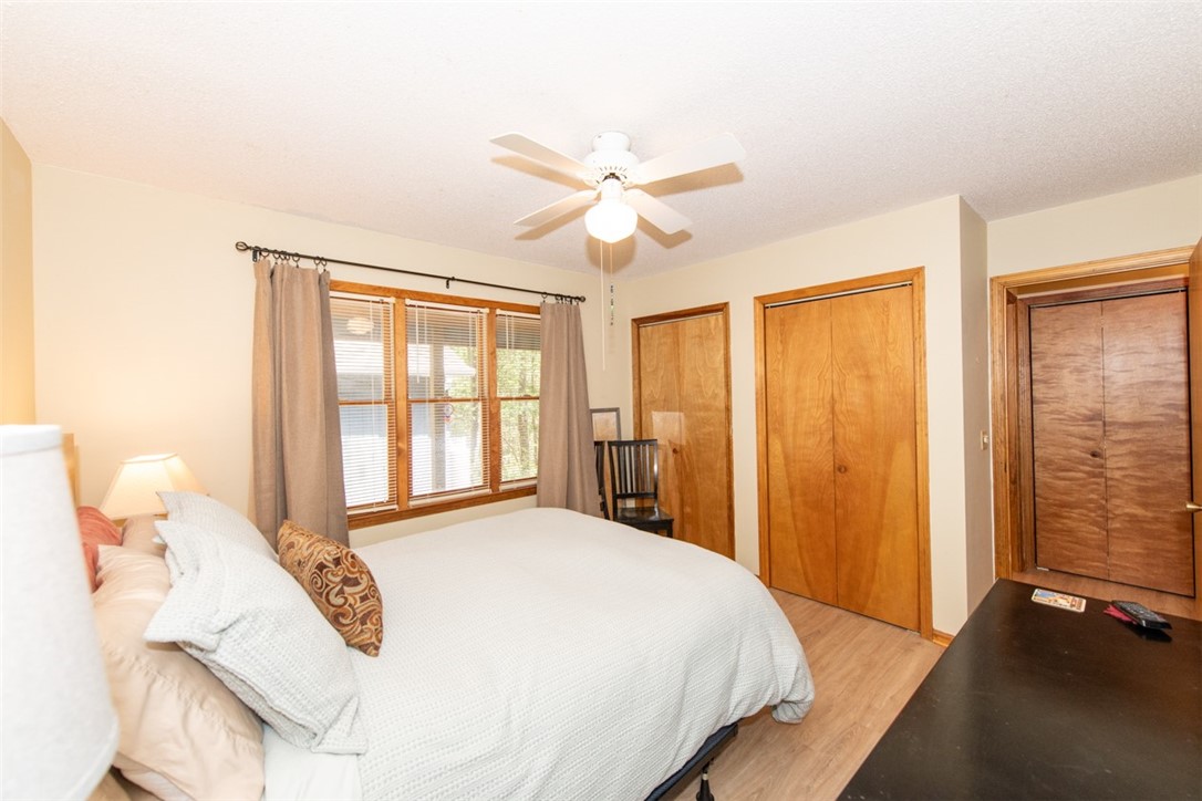 681 Chattooga Lake Road Mountain Rest, SC 29664 - Photo 20 of 43 Gallery Image 20