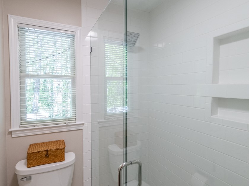 681 Chattooga Lake Road Mountain Rest, SC 29664 - Photo 22 of 43 Gallery Image 22