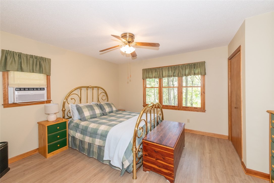 681 Chattooga Lake Road Mountain Rest, SC 29664 - Photo 24 of 43 Gallery Image 24