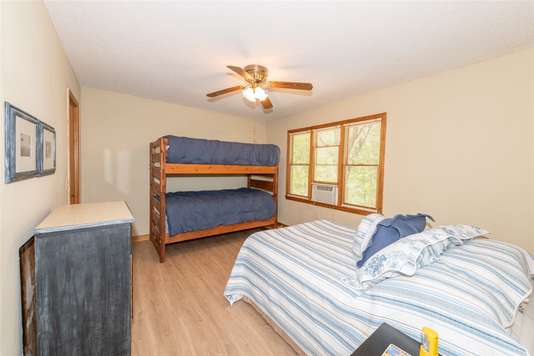 681 Chattooga Lake Road Mountain Rest, SC 29664 - Photo 25 of 43 Gallery Image 25