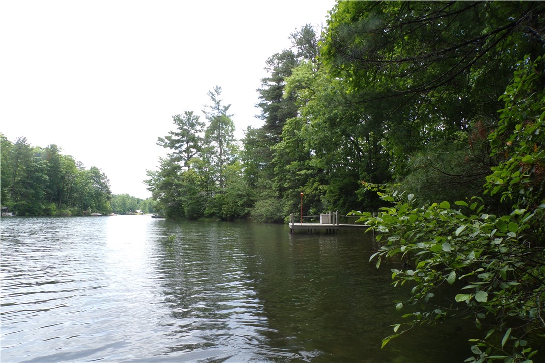 681 Chattooga Lake Road Mountain Rest, SC 29664 - Photo 3 of 43 Gallery Image 3
