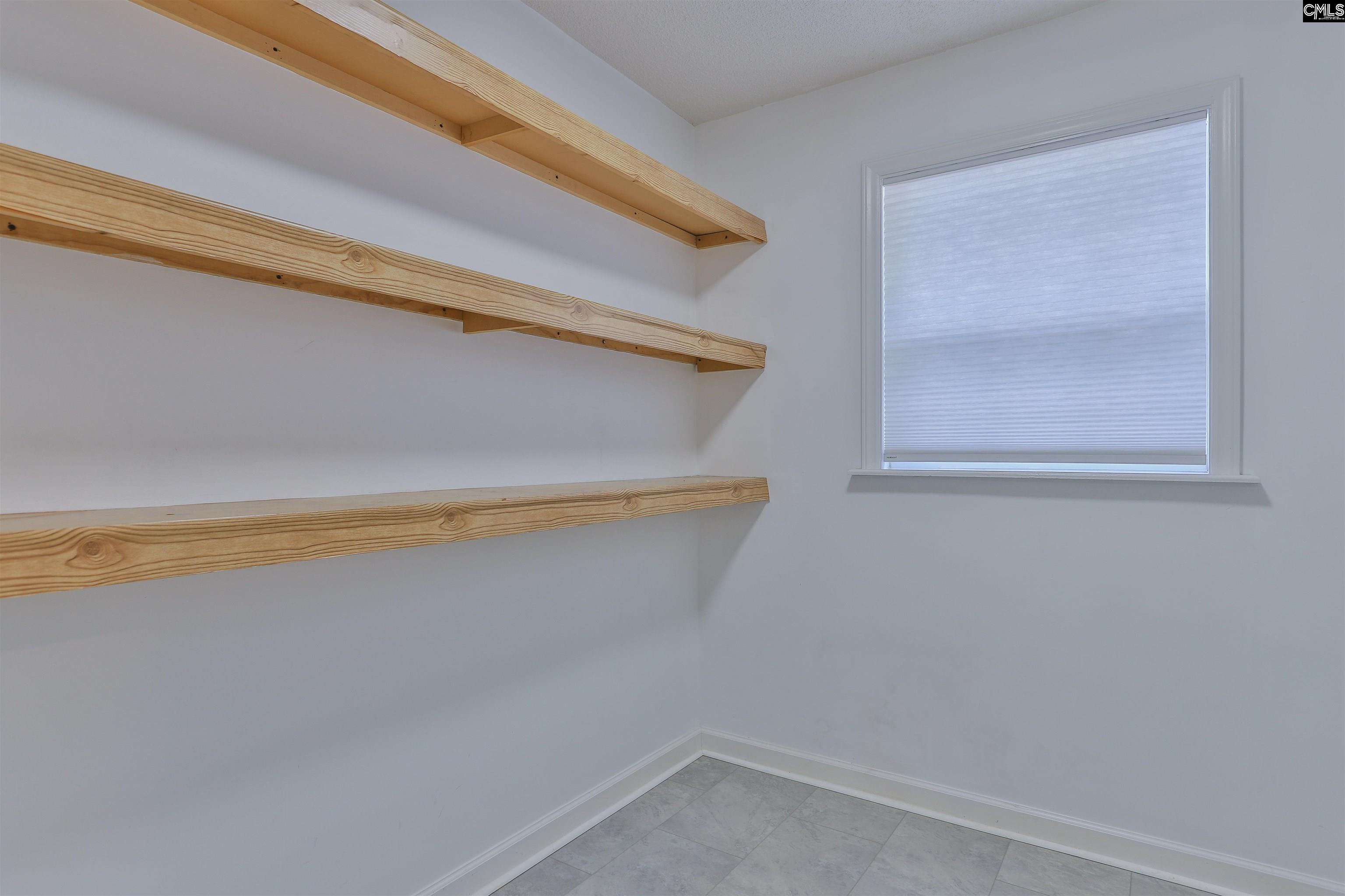 1830 Spring Hill Road Gilbert, SC 29054 - Photo 16 of 50