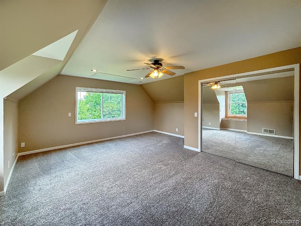 7653 Chase Lake Road Fowlerville, MI 48836 - Photo 30 of 52