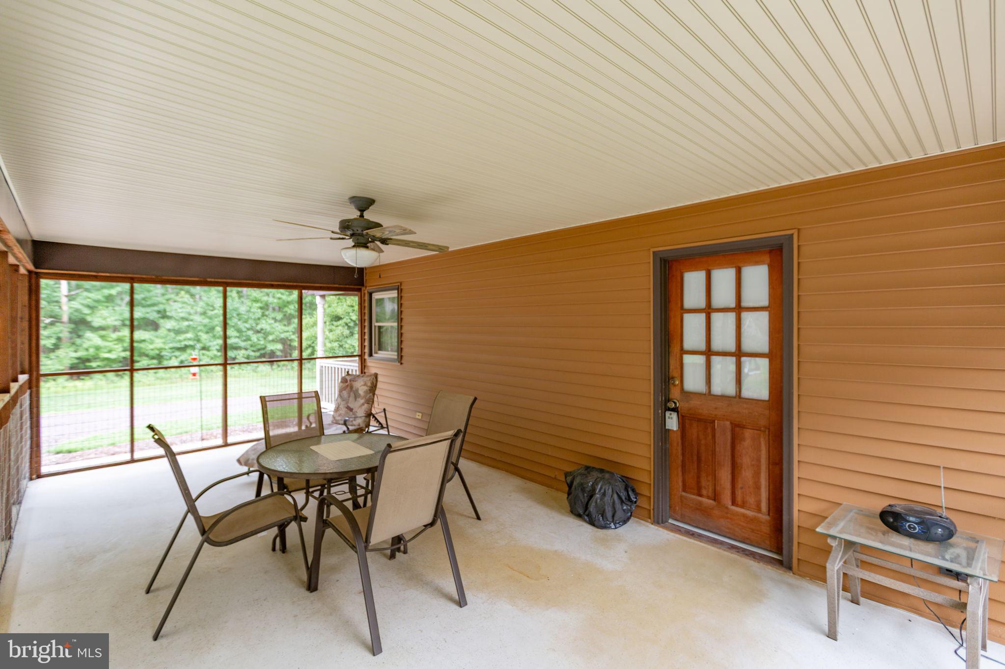 11051 Alden Road King George, VA 22485 - Photo 48 of 82