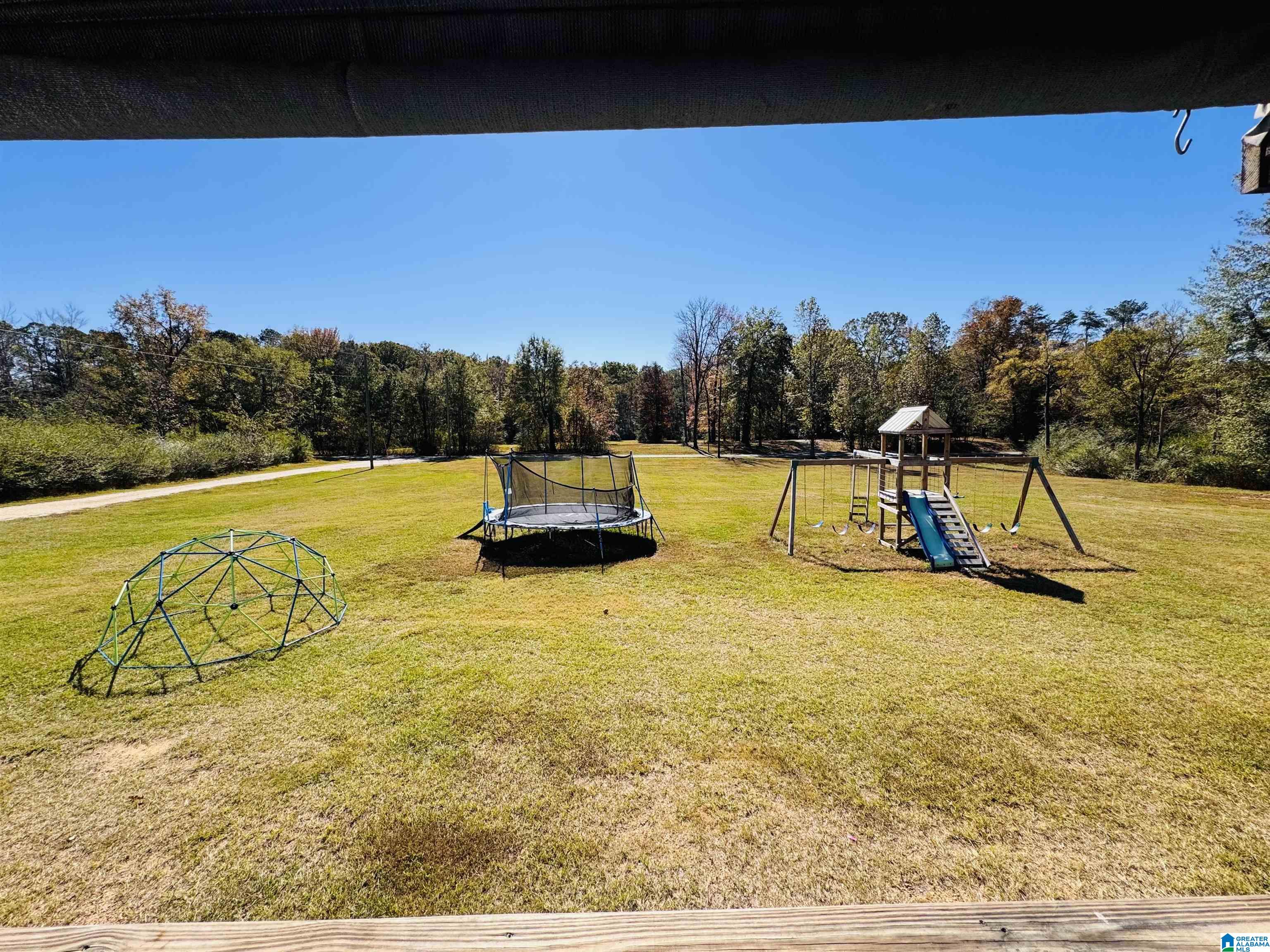 208 Homeland Way Montevallo, AL 35115 - Photo 7 of 28