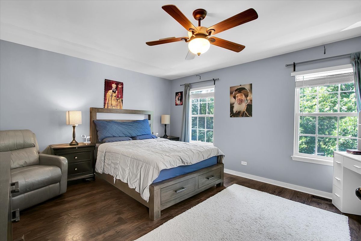 2616 Idaho Road Naperville, IL 60564 - Photo 22 of 30