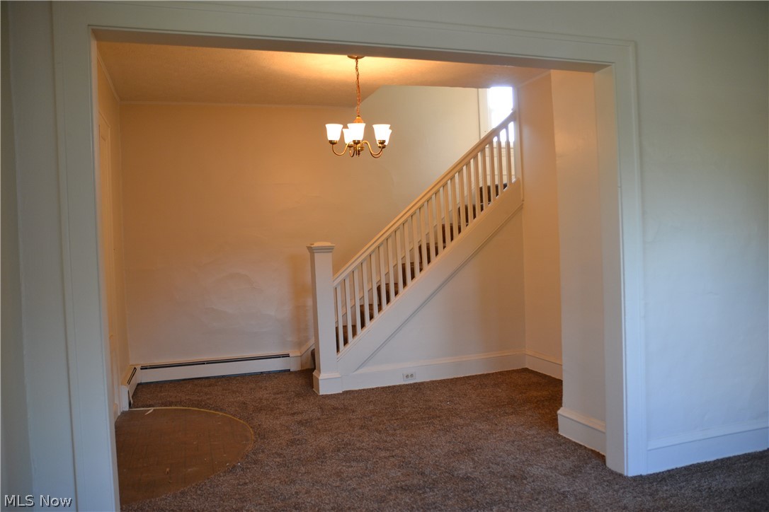 9344 Roxbury Road Parma Heights, OH 44130 - Photo 4 of 18