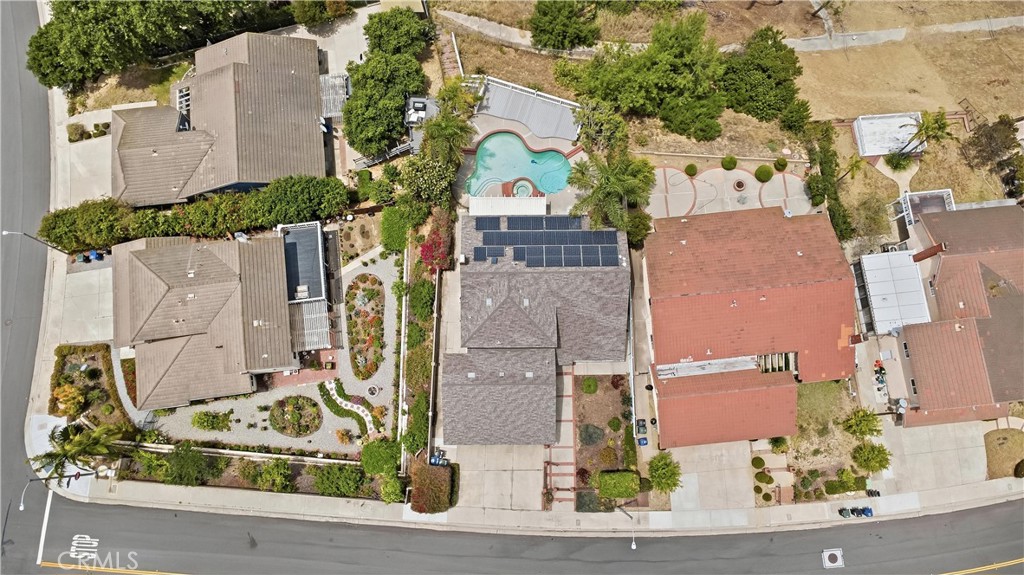 21504 Cold Spring Lane Diamond Bar, CA 91765 - Photo 3 of 46