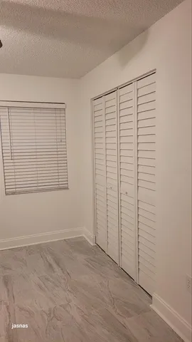 $1,500 | 349 South McMullen Booth Road, Unit 125, Clearwater, FL 33759