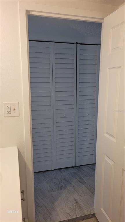 349 South McMullen Booth Road, Unit 125 Clearwater, FL 33759 - Photo 12 of 24