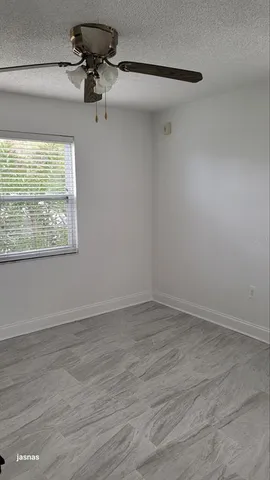 $1,500 | 349 South McMullen Booth Road, Unit 125, Clearwater, FL 33759