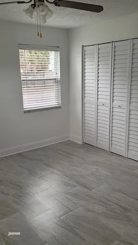 $1,500 | 349 South McMullen Booth Road, Unit 125, Clearwater, FL 33759