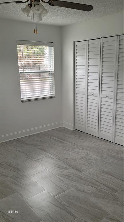 349 South McMullen Booth Road, Unit 125 Clearwater, FL 33759 - Photo 14 of 24