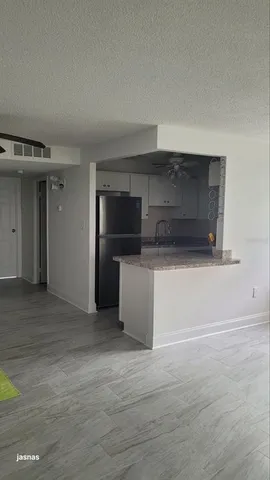 $1,500 | 349 South McMullen Booth Road, Unit 125, Clearwater, FL 33759