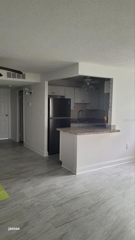 349 South McMullen Booth Road, Unit 125 Clearwater, FL 33759 - Photo 15 of 24