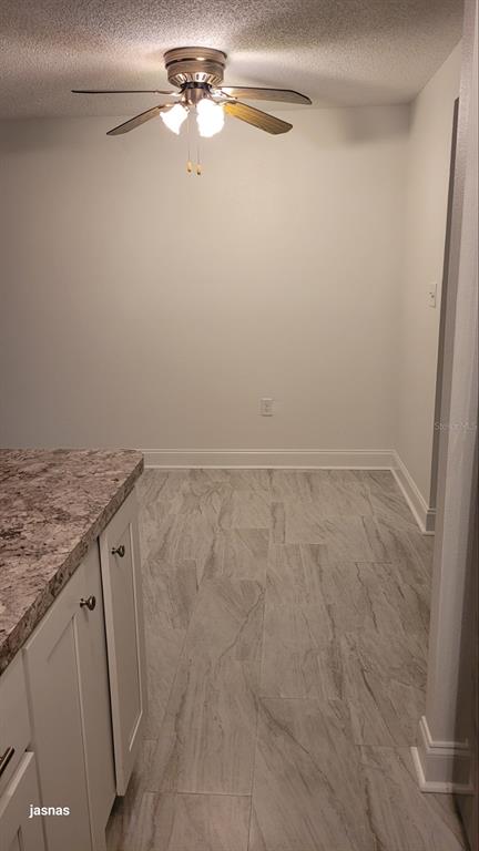 349 South McMullen Booth Road, Unit 125 Clearwater, FL 33759 - Photo 16 of 24