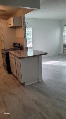 $1,500 | 349 South McMullen Booth Road, Unit 125, Clearwater, FL 33759